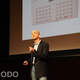 Illustration for article titled Amazon Kindle 2 Event: Liveblog Archive